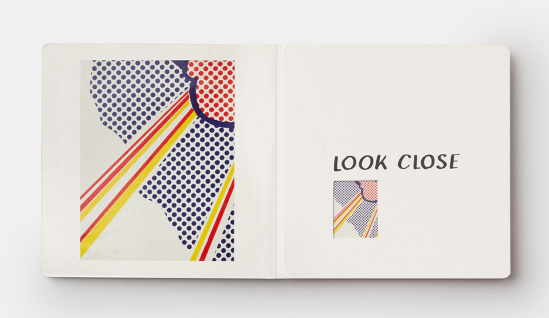 Art This Way - Tamara Shopsin & Jason Fulford