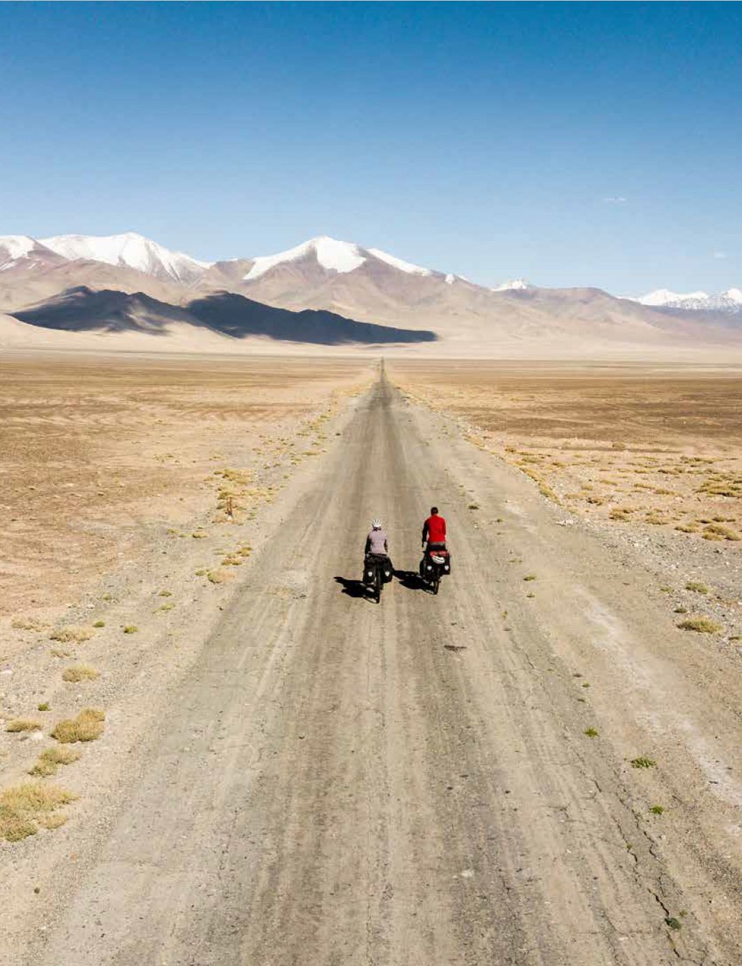 Bike Life