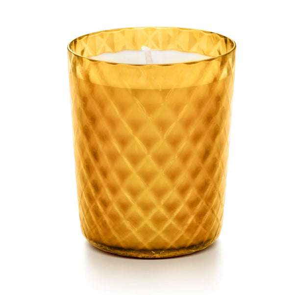 Vonná svíčka Meadows - Libertine Spirit