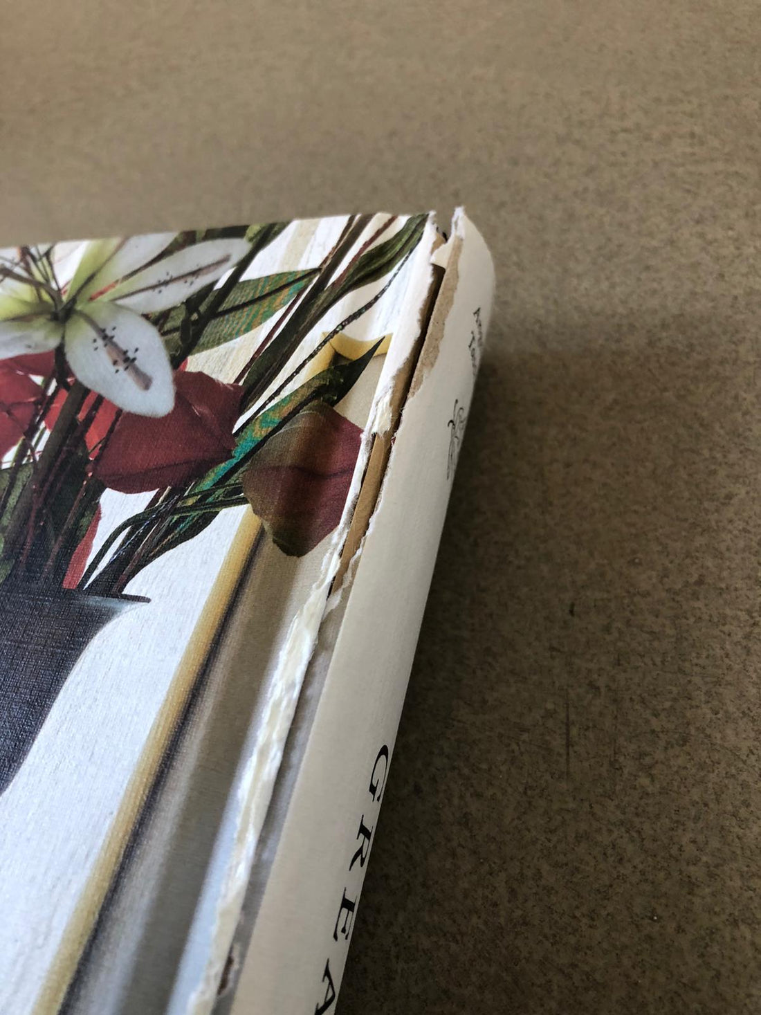 Great Escapes Yoga: The Retreat Book
