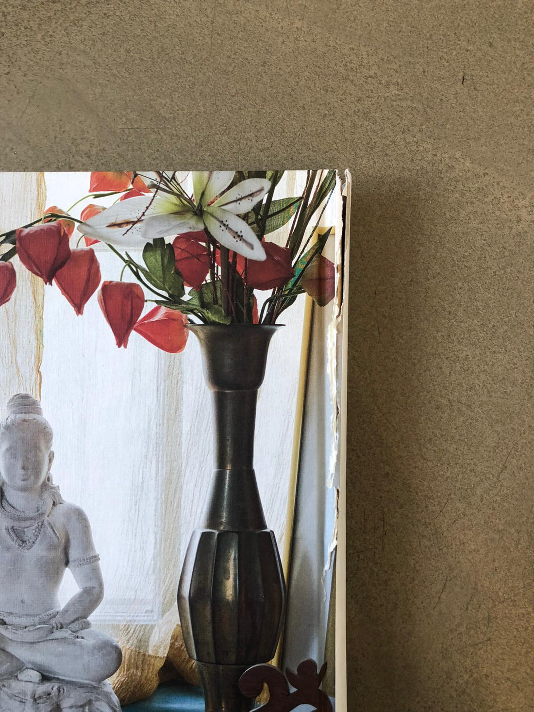 Great Escapes Yoga: The Retreat Book