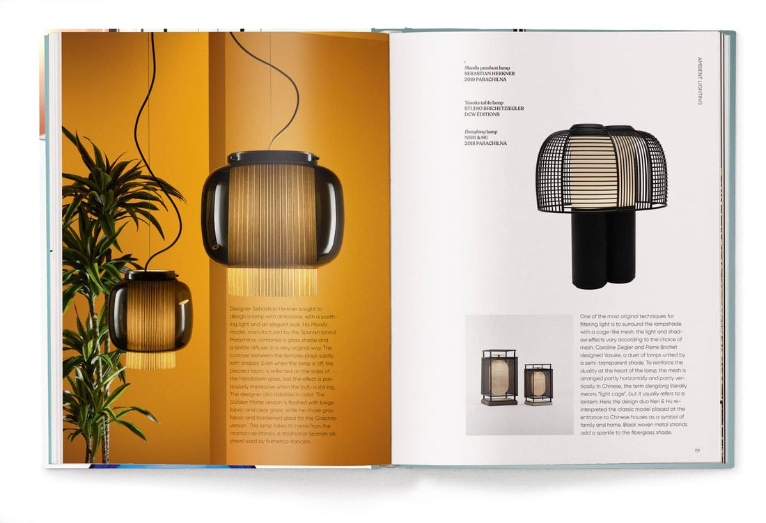 Sculpting Light, 500 Lampms, Agata Toromanoff