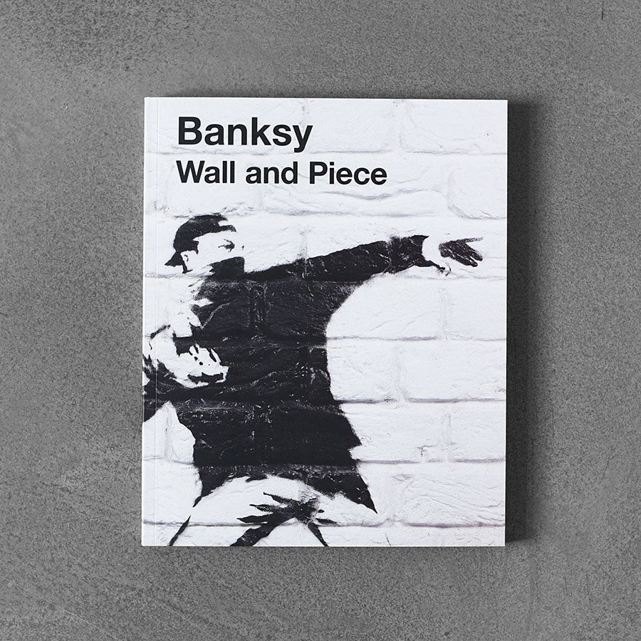 Wall and Piece