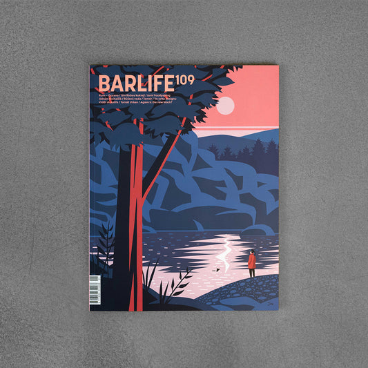 BarLife #109