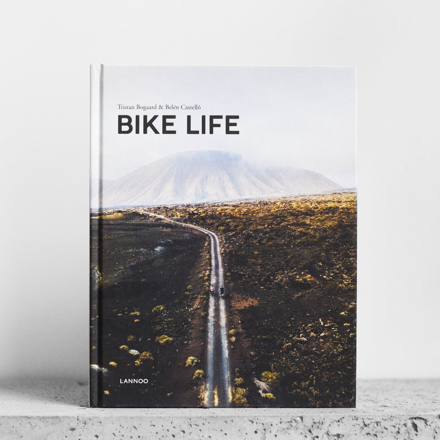 Bike Life
