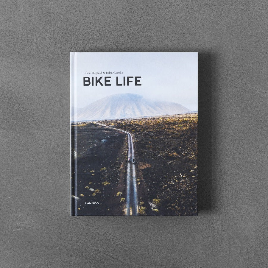 Bike Life