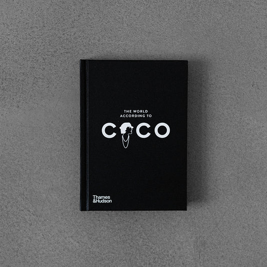 The World According to Coco