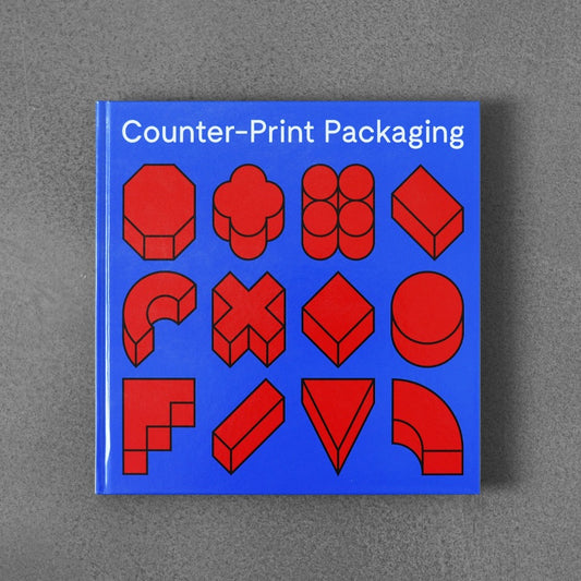 Counter-Print Packaging