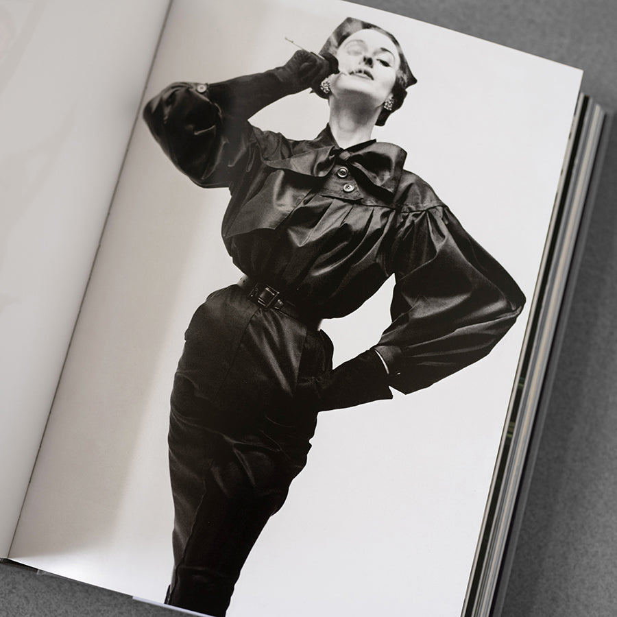 Dior: New Looks – Jérome Gautier – Pezula Interiors