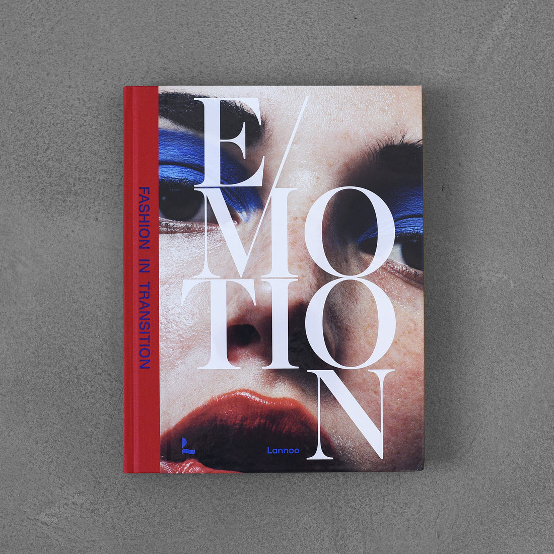 Emotion: Fashion in Transition