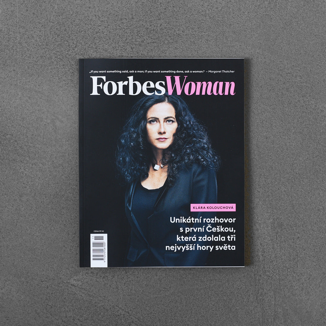 ForbesWoman