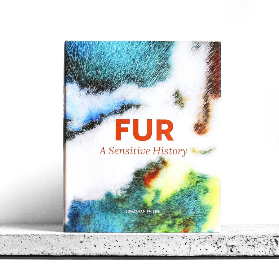 Fur: A Sensitive History