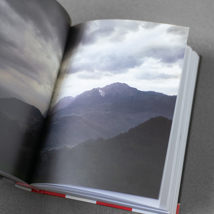 Great Cycling Climbs: The French Alps - Graeme Fife - Slovart