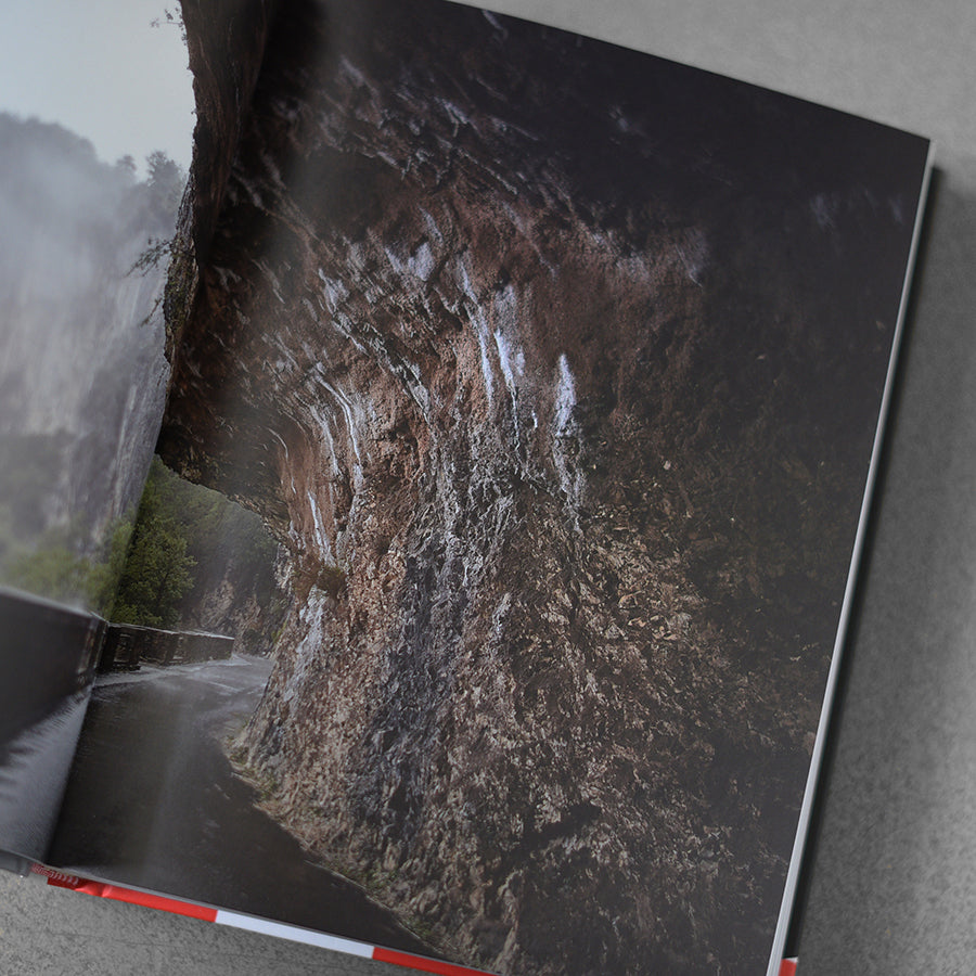 Great Cycling Climbs: The French Alps - Graeme Fife - Slovart
