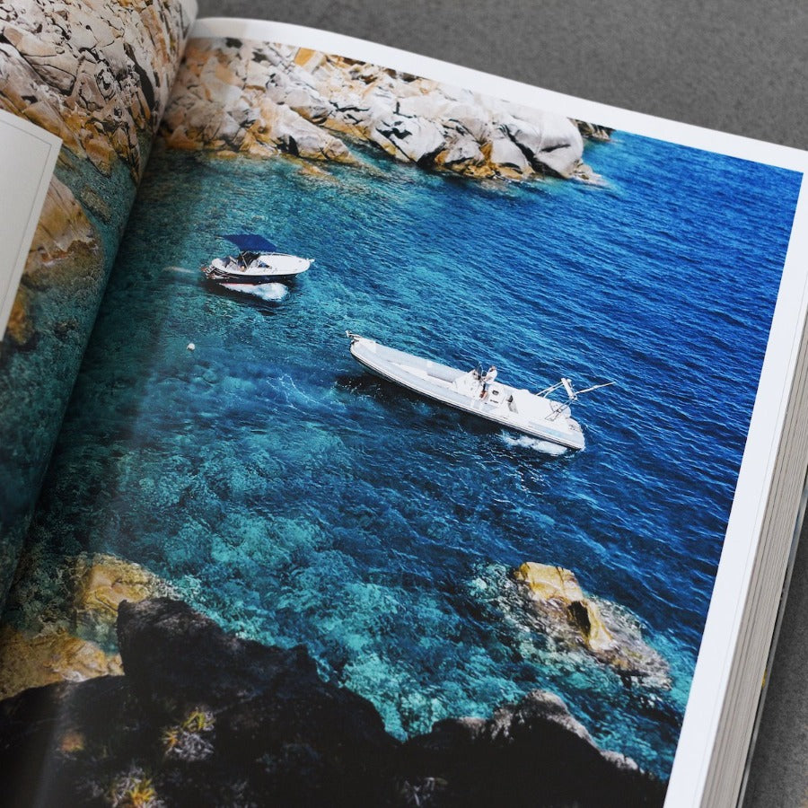 Great Escapes Mediterranean: The Hotel Book