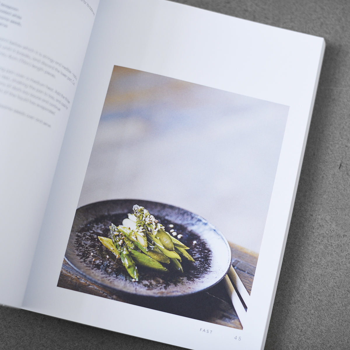 Japanese in 7 : Delicious Japanese recipes in 7 ingredients or fewer