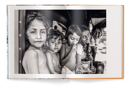 Children of the World