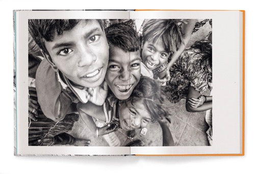 Children of the World