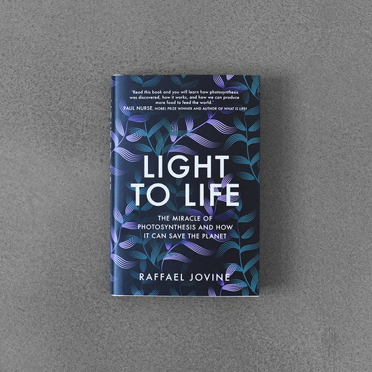 Light to Life