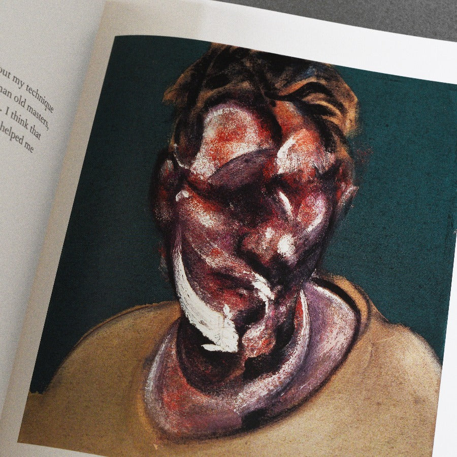 Lucian Freud: A Life