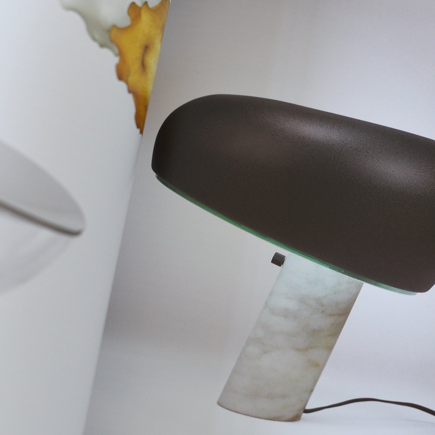 MidCentury Modern Design A Complete Sourcebook Dominic Bradbury