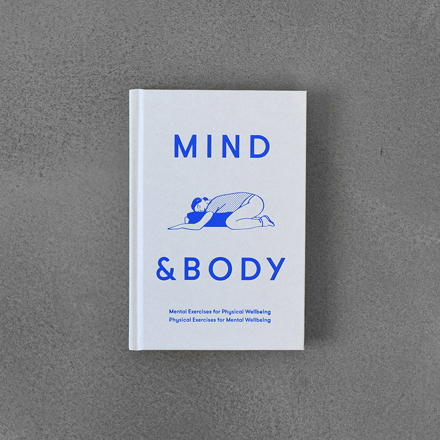 Mind & Body