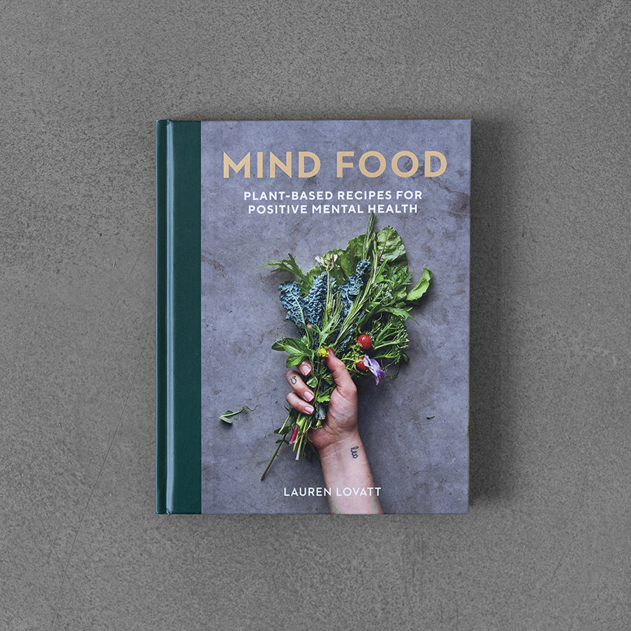 Mind Food