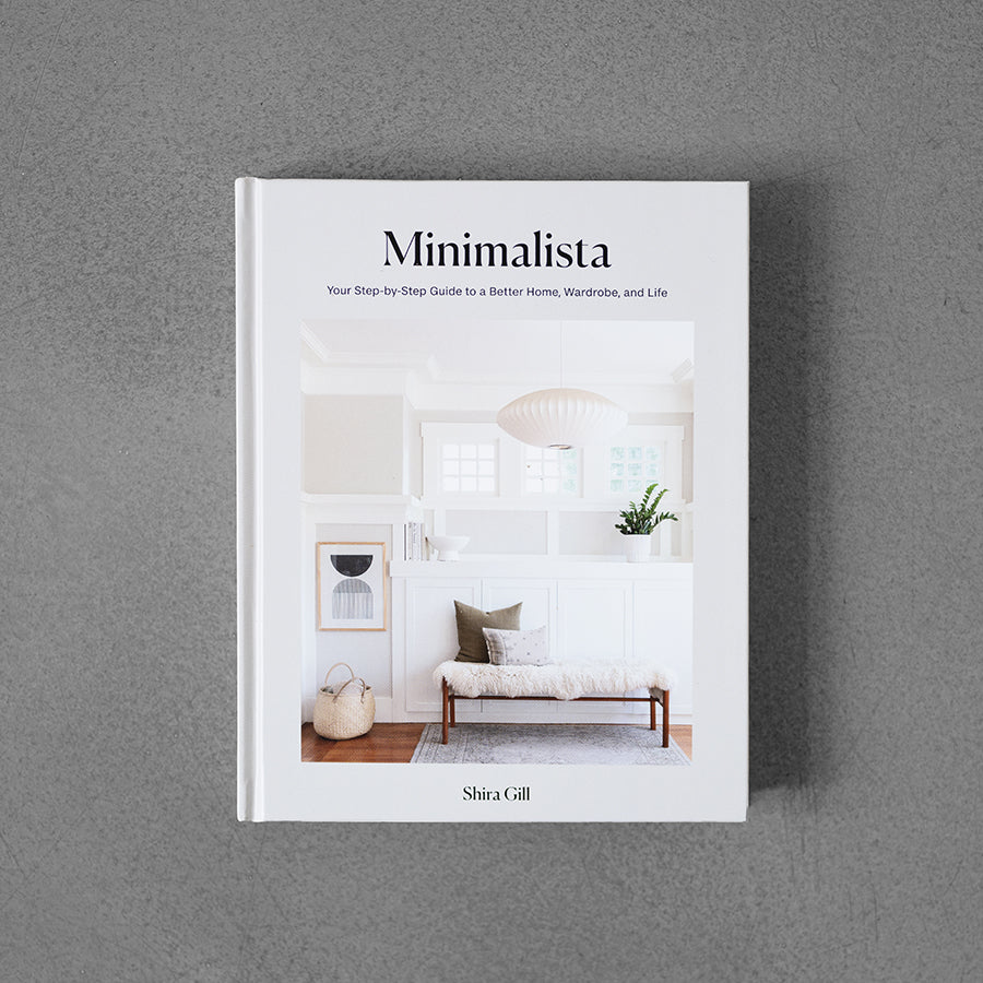 Minimalista