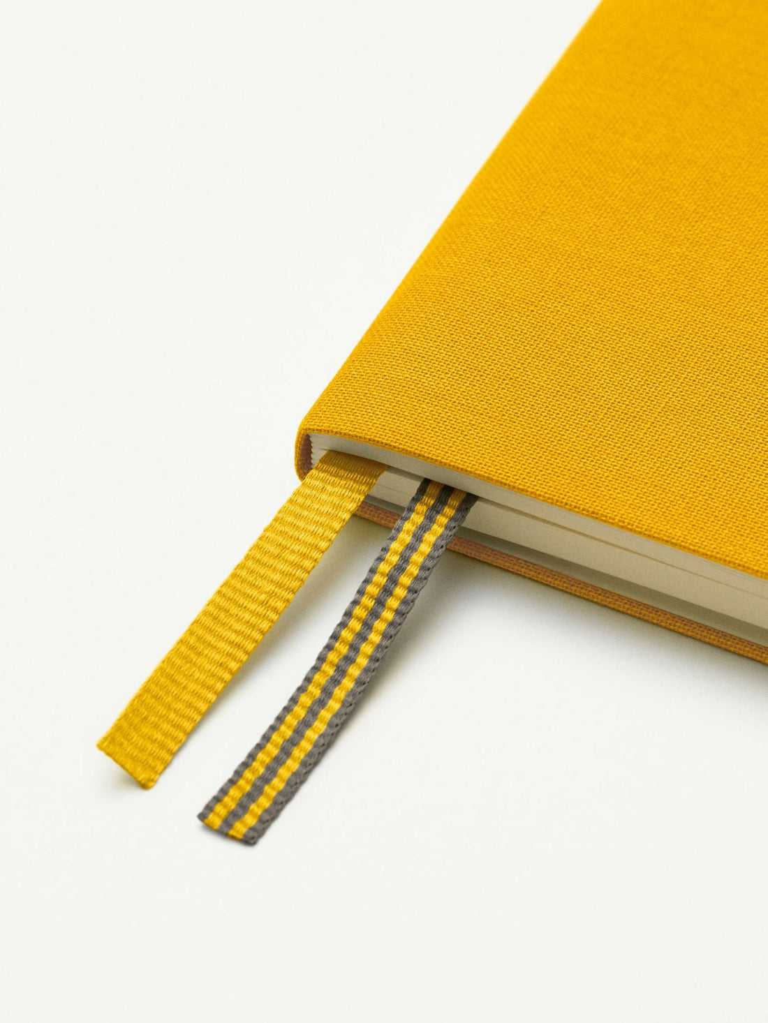 Monocle Softcover Notebook B6 - Navy