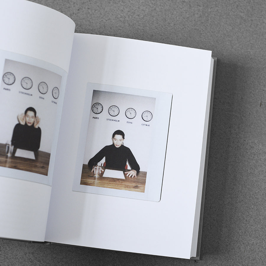 Portrait of an Artist - Conversations with Trailblazing Creative Women