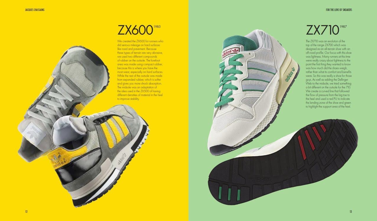 where can i find adidas shoes
