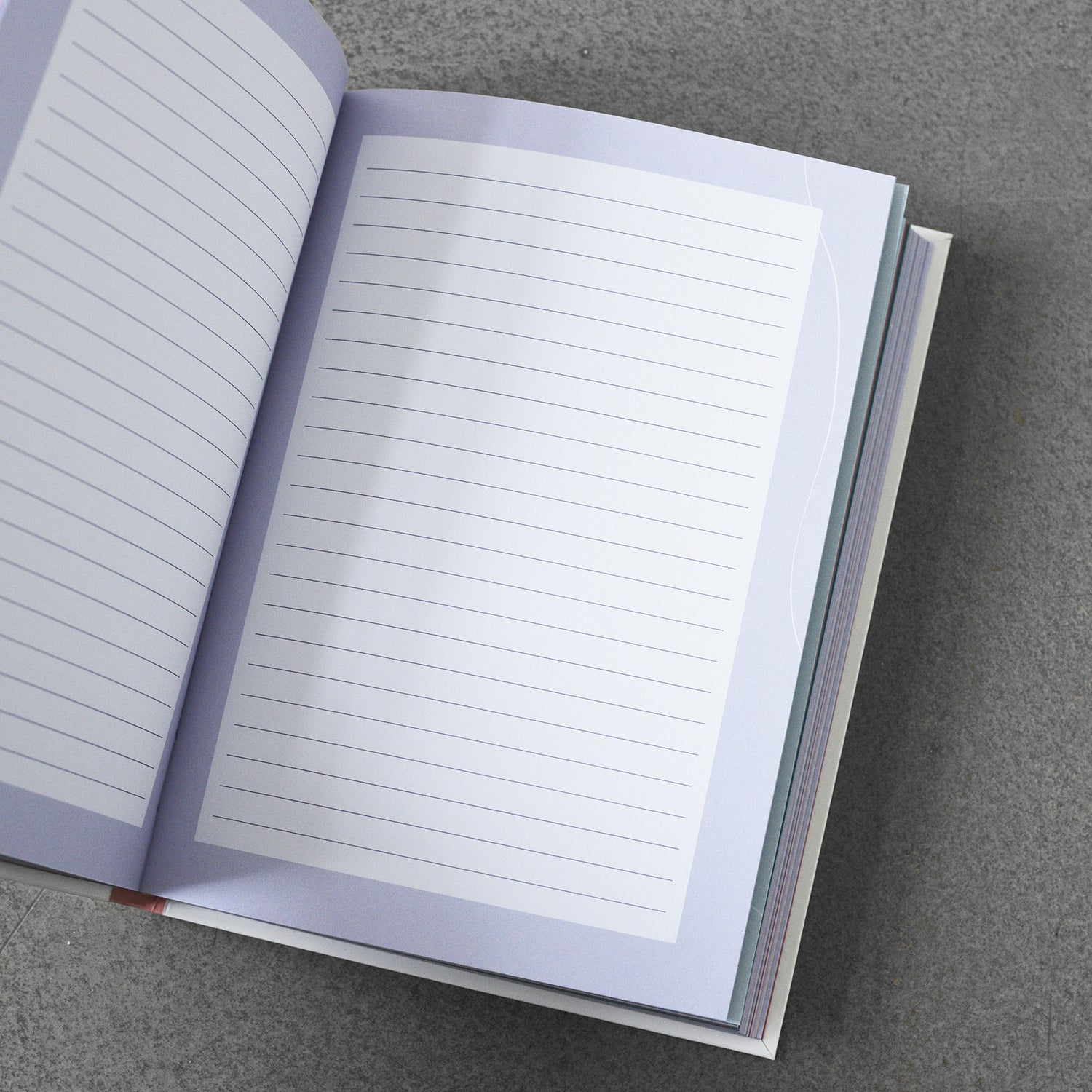 Positive Self Talk Journal:  Embrace Your Body - yz664c2