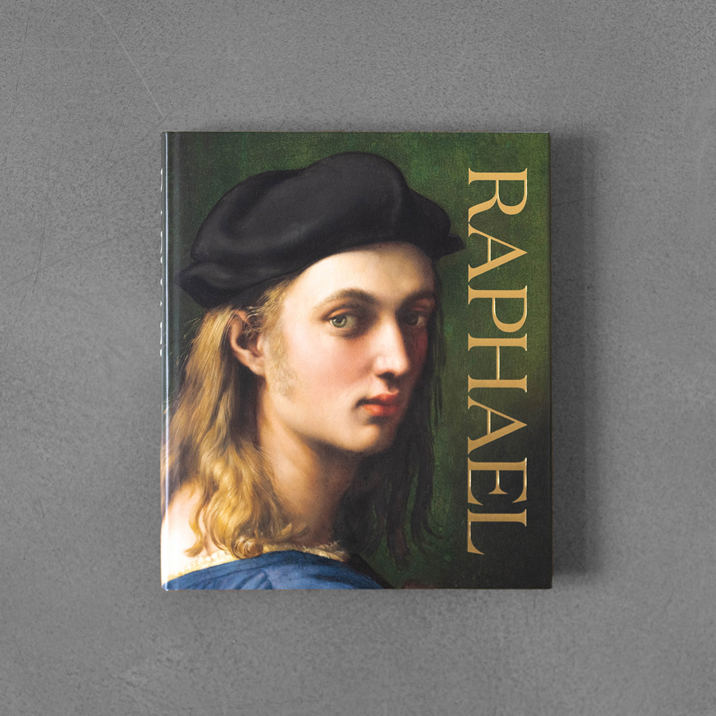 Raphael (National Gallery)