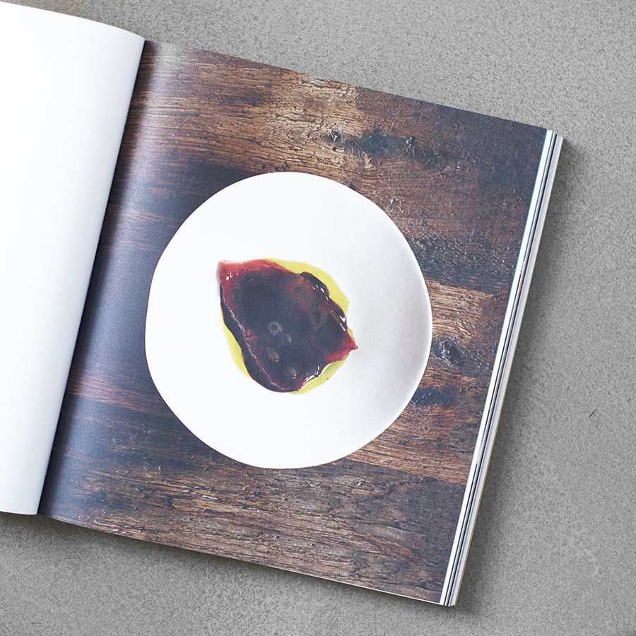 Septime, La Cave, Clamato, D'une île: Bertrand Grébaut and Théophile Pourriat, with Benoit Cohen