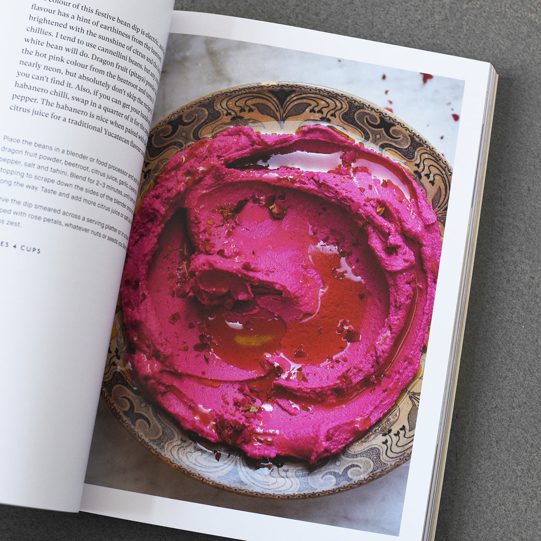 Super Natural Simple Whole-Food, Vegetarian Recipes for Real Life