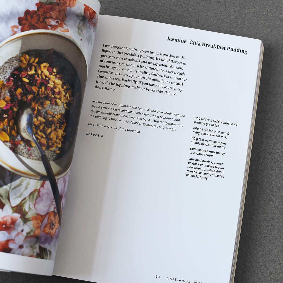Super Natural Simple Whole-Food, Vegetarian Recipes for Real Life