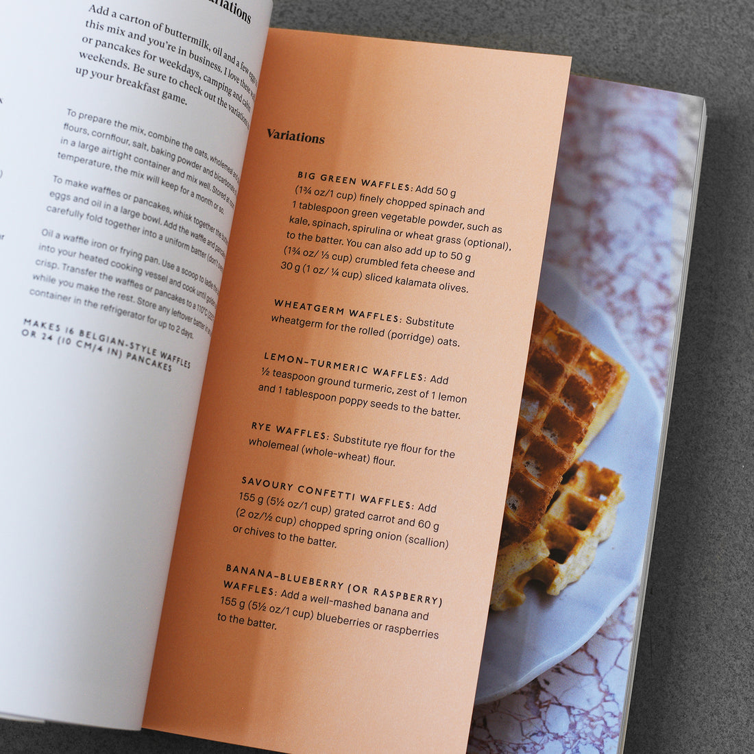 Super Natural Simple Whole-Food, Vegetarian Recipes for Real Life