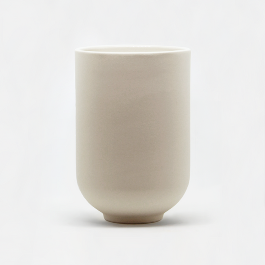 Nalejto cup Basic M