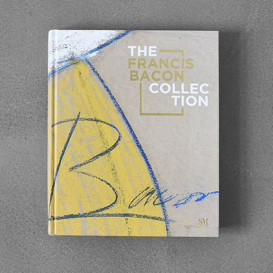 Francis Bacon Collection
