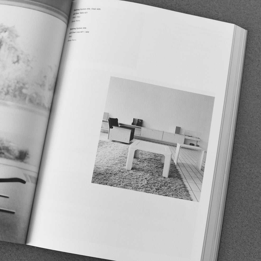 Dieter Rams : Ten Principles for Good Design