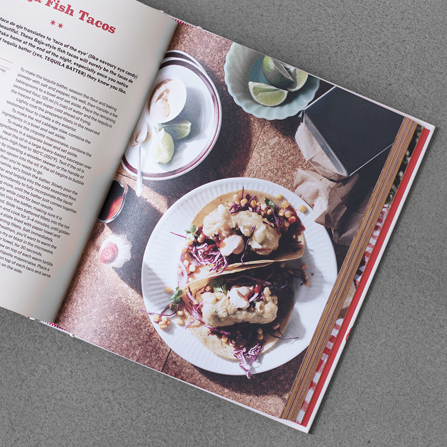 Vegan Butcher: The Ultimate Guide to Plant-Based Meat