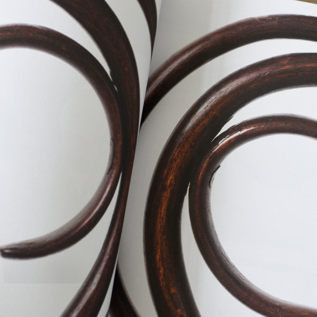Thonet & Design