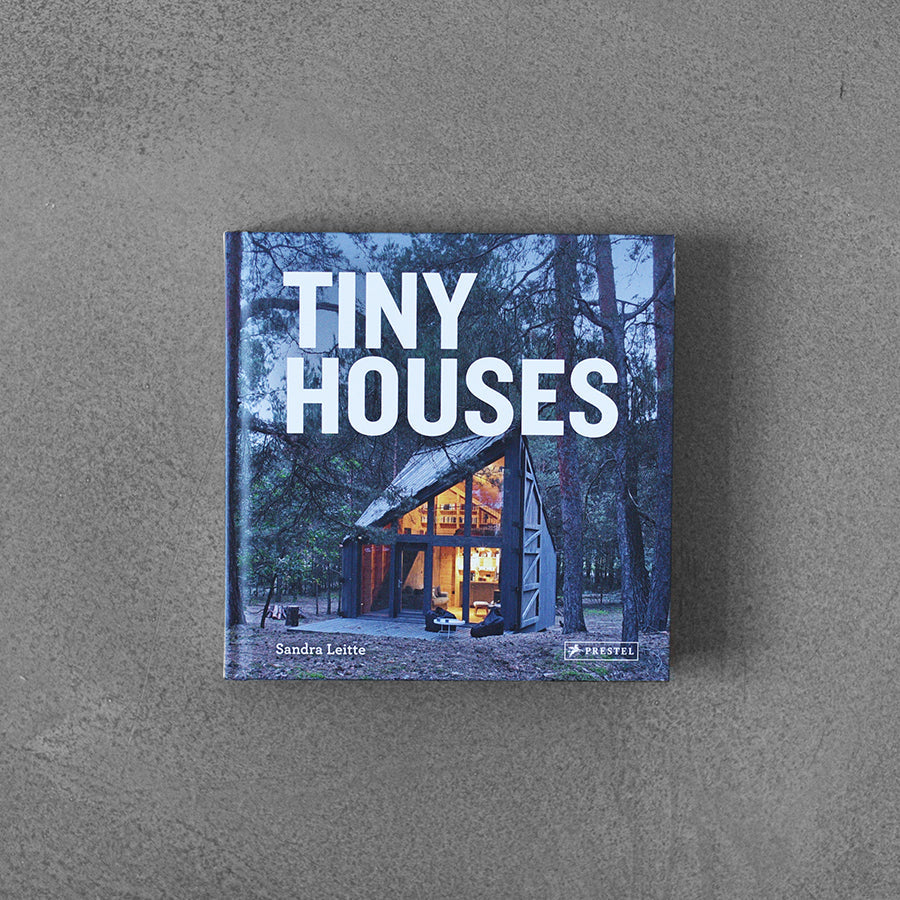 Tiny Houses