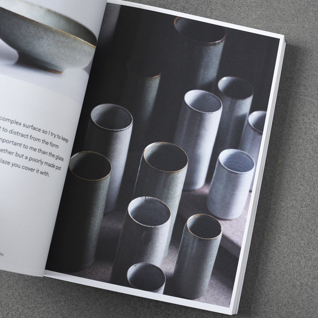 Urban Potters : Makers in the City PB