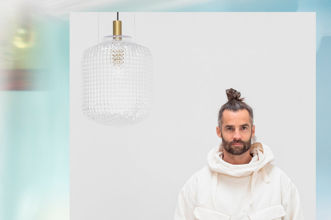 Spacial Magazine 2023