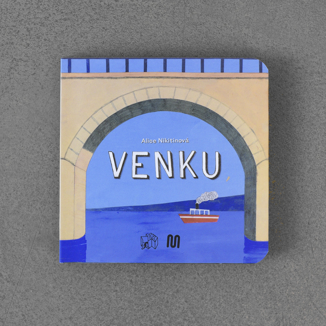 Venku