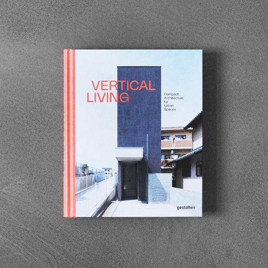 Vertical Living