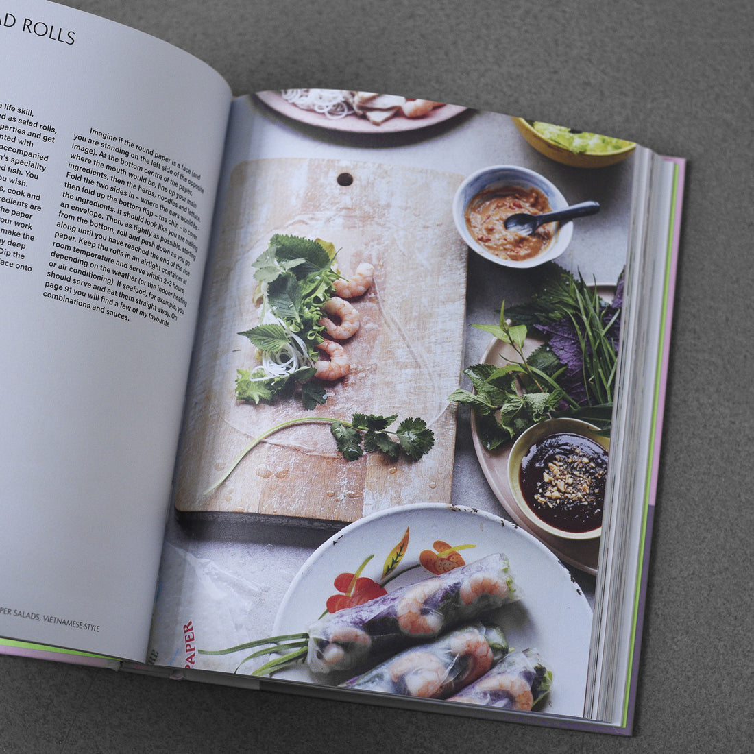 Vietnamese Simple Vietnamese Food to Cook at Home
